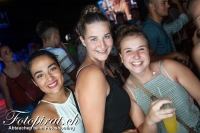 ZicZac-Bar-Ayia-Napa-Partyferien-DSC_9945a