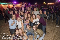 Houzschnitzu-Party-00044