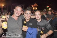 Houzschnitzu-Party-00048