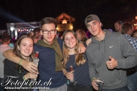 Houzschnitzu-Party-00087