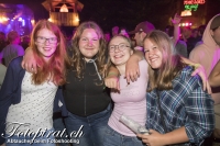 Houzschnitzu-Party-00091