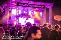 Houzschnitzu-Party-00110