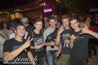 Houzschnitzu-Party-00117
