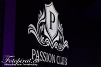 Viva-la-Vida-Passion-Club-Bern-MK6_4907a
