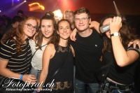 Summer-end-party-hohenrain-MK6_5004a