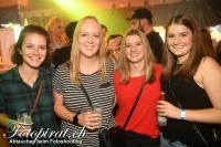 Summer-end-party-hohenrain-MK6_5181a