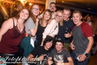 Budget-Party-Beinwil-MK6_5387a