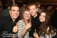 Budget-Party-Beinwil-MK6_5413a