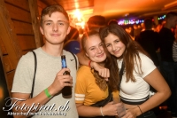 Budget-Party-Beinwil-MK6_5460a
