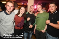 Budget-Party-Beinwil-MK6_5477a