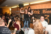 Budget-Party-Beinwil-MK6_5547a