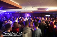 Budget-Party-Beinwil-MK6_5657a