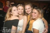 Budget-Party-Beinwil-MK6_5687a