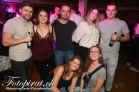 Budget-Party-Beinwil-MK6_5715a