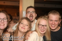 Budget-Party-Beinwil-MK6_9389a