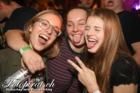 Budget-Party-Beinwil-MK6_9406a