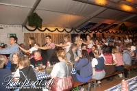 Oktoberfest-Süri-MK6_5858a
