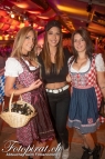 Oktoberfest-Süri-MK6_5934a