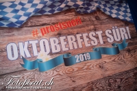 Oktoberfest-Süri-MK6_5941a