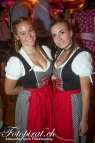 Oktoberfest-Süri-MK6_5948a