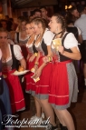 Oktoberfest-Süri-MK6_5949a