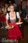 Oktoberfest-Süri-MK6_5950a