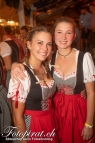 Oktoberfest-Süri-MK6_5955a