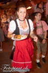 Oktoberfest-Süri-MK6_5957a