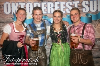 Oktoberfest-Süri-MK6_6084a