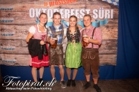 Oktoberfest-Süri-MK6_6087a