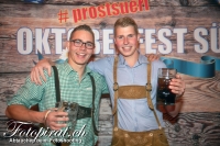 Oktoberfest-Süri-MK6_6093a