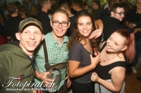 Oktoberfest-Süri-MK6_6481a