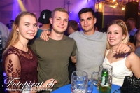 Oktoberfest-Süri-MK6_7050a