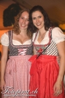 Oktoberfest-Süri-MK6_7537a