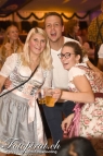 Oktoberfest-Süri-MK6_7588a