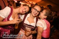 Oktoberfest-Süri-MK6_7621a