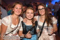 Oktoberfest-Süri-MK6_7991a