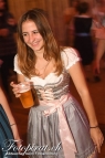 Oktoberfest-Süri-MK6_8013a