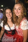 Oktoberfest-Süri-MK6_8106a