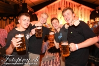 Oktoberfest-Süri-MK6_0308a