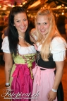 Oktoberfest-Süri-MK6_0333a