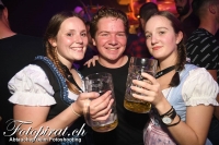 Oktoberfest-Süri-MK6_0415a