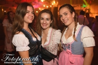 Oktoberfest-Süri-MK6_7909a