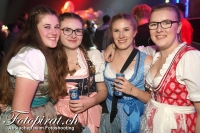 Oktoberfest-Süri-MK6_1137a