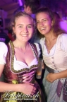 Oktoberfest-Süri-MK6_1146a