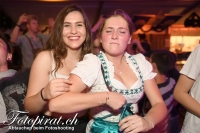 Oktoberfest-Süri-MK6_2079a