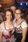 Oktoberfest-Süri-MK6_2115a