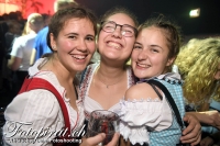 Oktoberfest-Süri-MK6_2256a