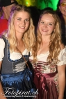 Oktoberfest-Süri-MK6_7284a