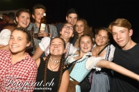 Oktoberfest-Süri-MK6_9233a